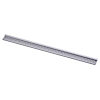 RKP Series Guide Frame B