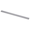 RKP Series Guide Frame D
