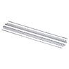 Connector Frame C RKP Series