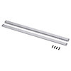 RKP Series Connector Frame F