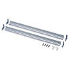 Connector Frame G RKP Series