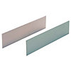 Side Plate RKP Series