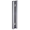 RKP Series Sub H Frame