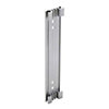 RKM Series Sub H Frame II