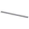 Sub W Frame RKP Series