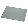 RKP Series Top Cover