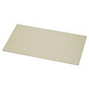 Top Bottom Cover, RKP Series