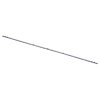 RKP Series Slotted Bar 399AN30-7Z