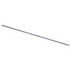 RKP Series Slotted Bar 400M2.5