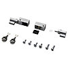 Hinge RKP Series