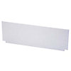 Front Panel B RKP Series