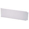 Front Panel C RKP Series