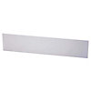 RKP Series Front Panel D