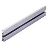 RKP Series Border Frame D