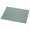 Bottom Cover RKP Series