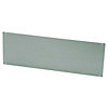 RKP Series Rear Panel