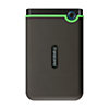 1TB 2.5 Portable HDD