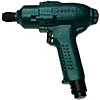 Impact Screwdriver ND-6HPAY