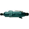 Impact Screwdriver ND-6HSY