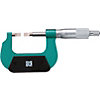 Straight-Line Type Blade Micrometer