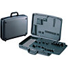 Boîte à outils/Support d'outils S-176/S-176-2/S-176-3