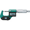 Digital Exterior Micrometer