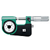 Micrometer Display