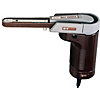 Belt Sander