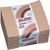 Kim Towel EF Folded in 4 (Paper Wiper)