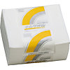 Kim Towel White Folded in 4 (Paper Wiper)