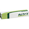Kim Wipe L-100 (Paper Wiper)