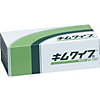Kim Wipe M-150 (Paper Wiper)