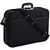 Werkzeugtasche, B-730