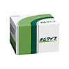 Kimwipe Waste Paper Sheet S-200