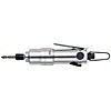 Pneumatic Screwdriver, Impact Type GTPLH2