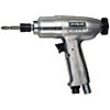 Pneumatic Screwdriver, Impact Type GTP6LS3