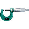 Standard Outer Micrometer MC105/106