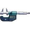 Digital Inside Micrometer