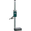 Digital Height Gauge VH