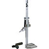 Standard Height Gauge