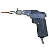 Reciprocating Vibration Type Electric Grinder