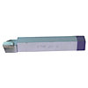 Carbide Bit JIS33 Right Hinge