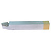 Carbide Bit JIS36 Round Tip