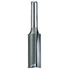 Woodworking Drill Bit, Ultra-Hard Straight Bit