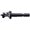 Dowel Cone