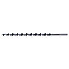 Drill Bit