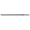 Long Drill 500L