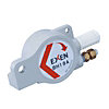 Ball Vibrator (Pneumatic Type)