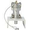 Relay Knocker (Direct Type)
