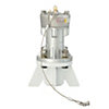 Relay Knocker (Vibration Type)
